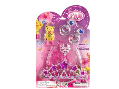 Beauty set - OBL10160575