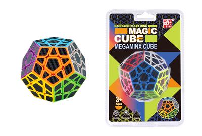 MAGIC CUBE - OBL10160693