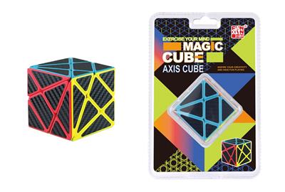 MAGIC CUBE - OBL10160695