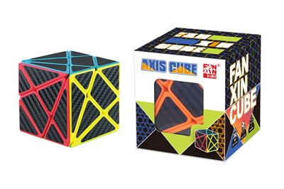 MAGIC CUBE - OBL10160699