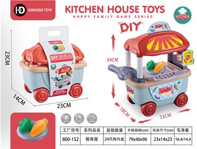 Kitchenware / tableware / tea - OBL10160729