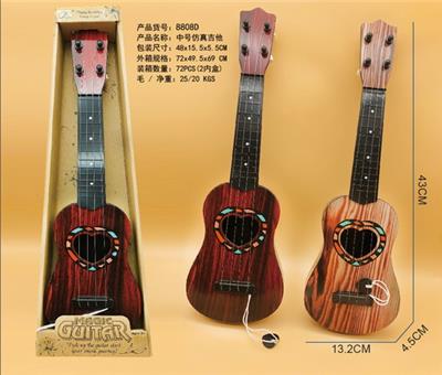 Toysguitar - OBL10160739