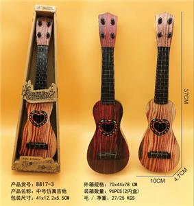 Toysguitar - OBL10160740