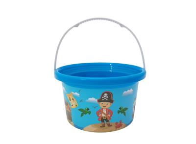 Beach toys - OBL10160858