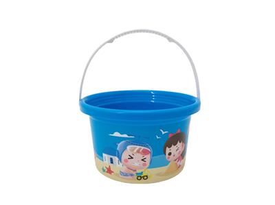 Beach toys - OBL10160859