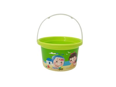 Beach toys - OBL10160863
