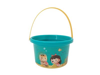 Beach toys - OBL10160864