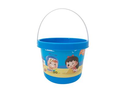 Beach toys - OBL10160865