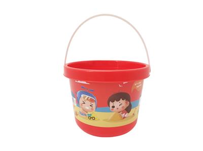 Beach toys - OBL10160866