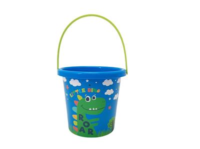 Beach toys - OBL10160868