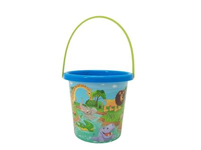 Beach toys - OBL10160869