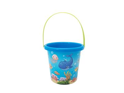 Beach toys - OBL10160871