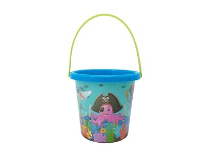 Beach toys - OBL10160873