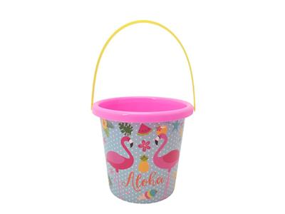 Beach toys - OBL10160875