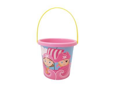 Beach toys - OBL10160876