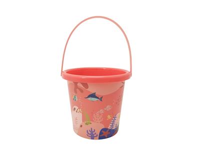 Beach toys - OBL10160877