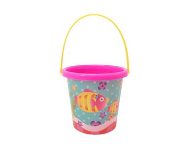Beach toys - OBL10160878