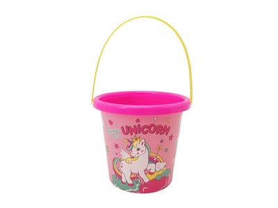 Beach toys - OBL10160879