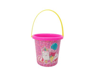 Beach toys - OBL10160881