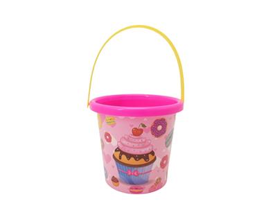Beach toys - OBL10160882
