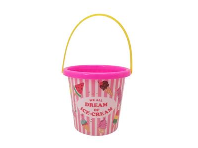 Beach toys - OBL10160883