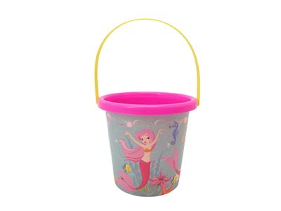 Beach toys - OBL10160884