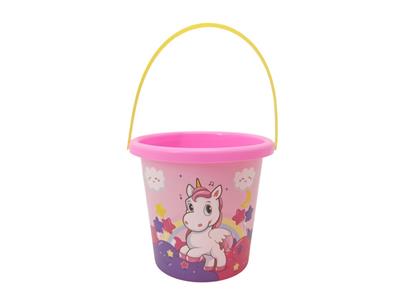 Beach toys - OBL10160885