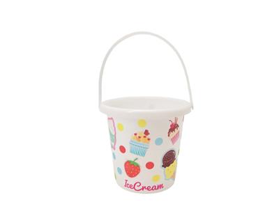 Beach toys - OBL10160886