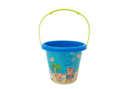 Beach toys - OBL10160888