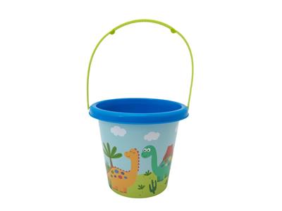 Beach toys - OBL10160889