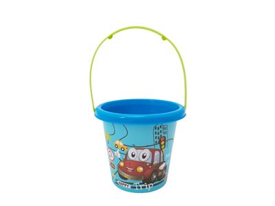 Beach toys - OBL10160890