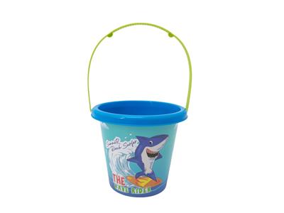 Beach toys - OBL10160891