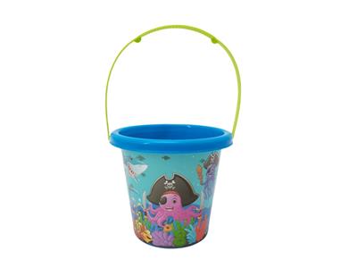 Beach toys - OBL10160892