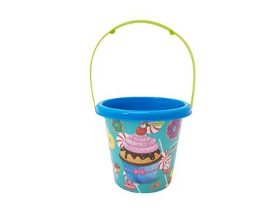 Beach toys - OBL10160893