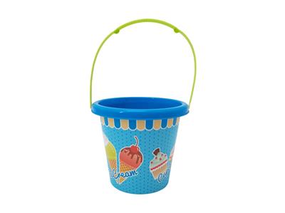 Beach toys - OBL10160894