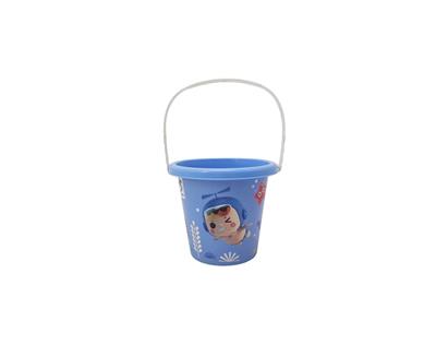 Beach toys - OBL10160895