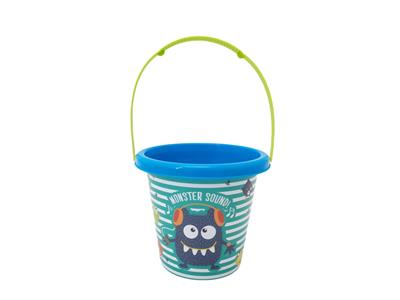 Beach toys - OBL10160896