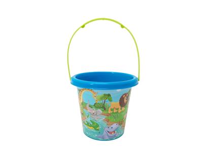 Beach toys - OBL10160897