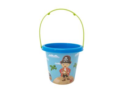 Beach toys - OBL10160898