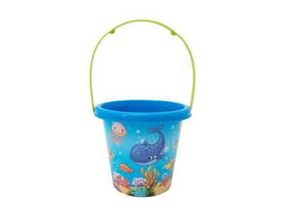 Beach toys - OBL10160900