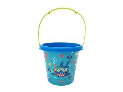 Beach toys - OBL10160901