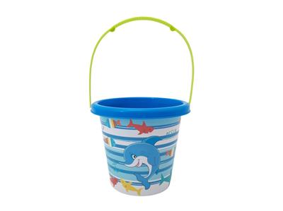 Beach toys - OBL10160902