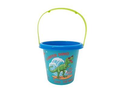 Beach toys - OBL10160903
