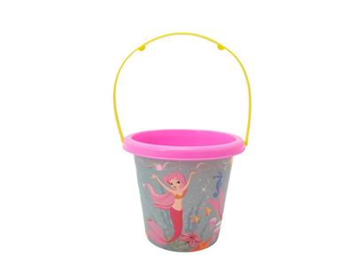 Beach toys - OBL10160905