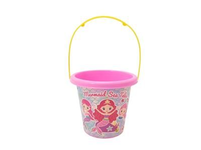 Beach toys - OBL10160906