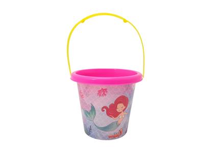 Beach toys - OBL10160907