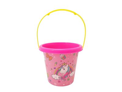 Beach toys - OBL10160908