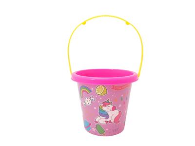 Beach toys - OBL10160909
