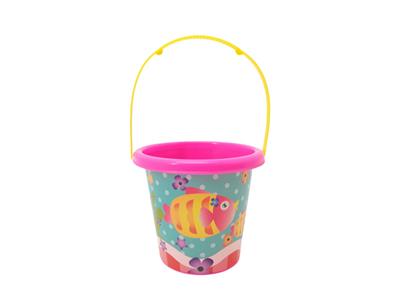 Beach toys - OBL10160910