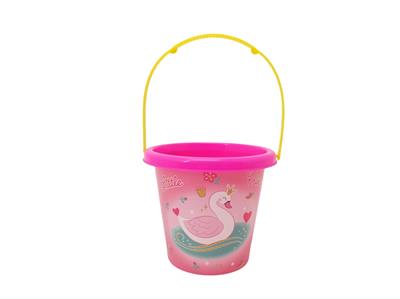 Beach toys - OBL10160911